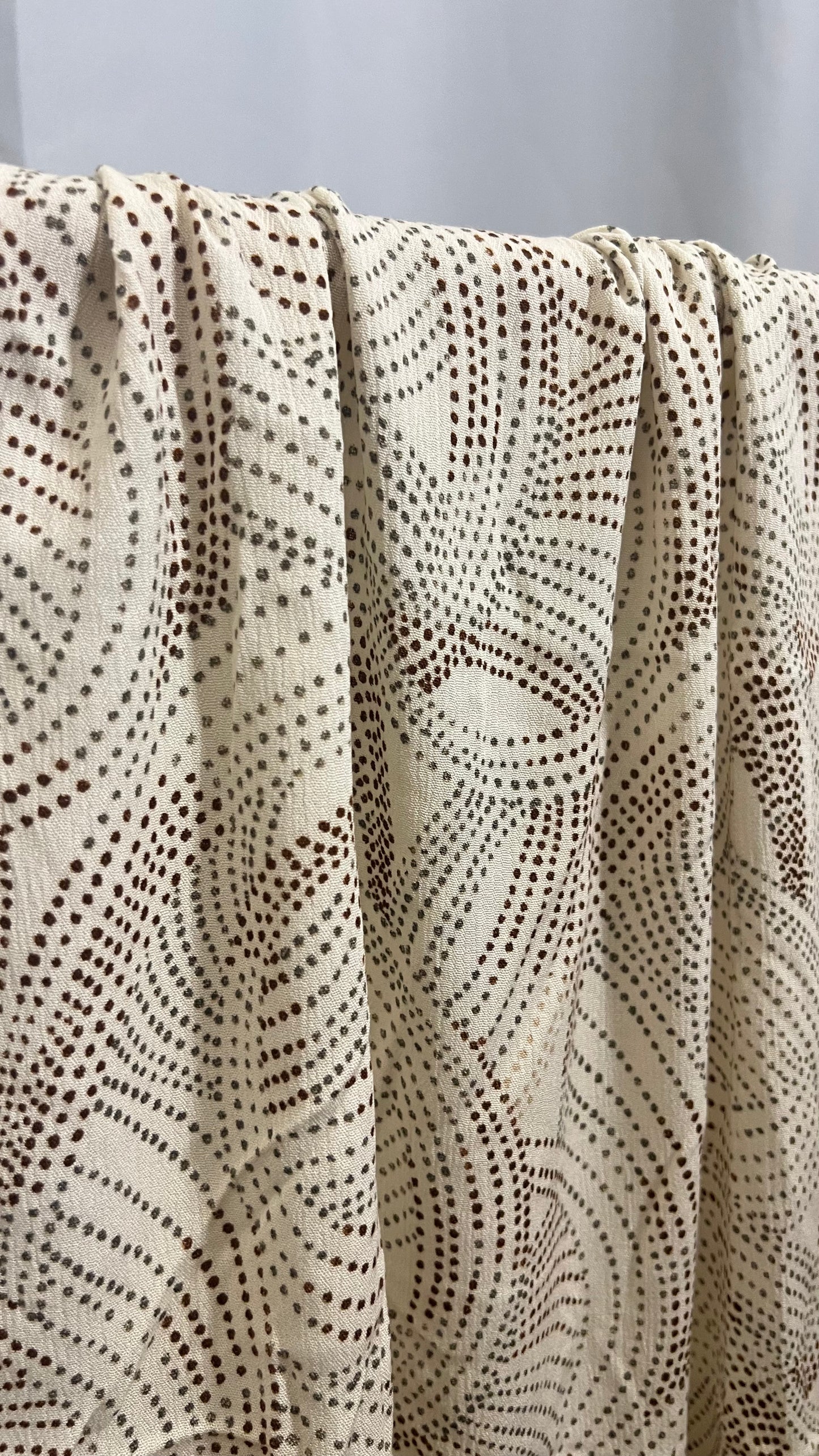 Pebbles - Headscarf